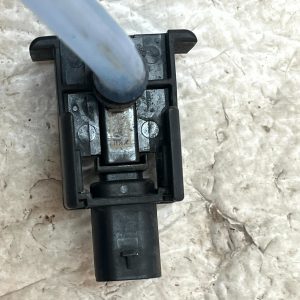Mercedes A-Class W177 Front Crash Impact Sensors 2018 ON A1779050406 Genuine - Image 15