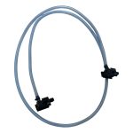 Mercedes A Class W177 Front Crash Impact Sensors 2018 ON A1779050406 Genuine 178536278521