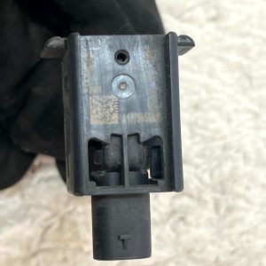 Mercedes A-Class W177 Front Crash Impact Sensors 2018 ON A1779050406 Genuine - Image 16
