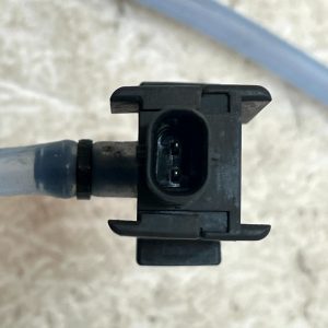 Mercedes A-Class W177 Front Crash Impact Sensors 2018 ON A1779050406 Genuine - Image 17