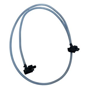 Mercedes A-Class W177 Front Crash Impact Sensors 2018 ON A1779050406 Genuine - Image 1