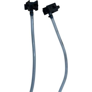 Mercedes A-Class W177 Front Crash Impact Sensors 2018 ON A1779050406 Genuine - Image 4