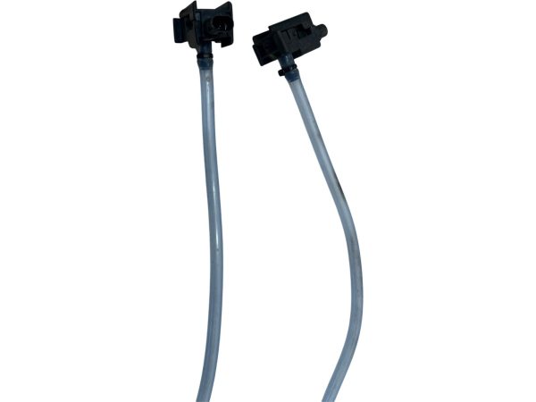 Mercedes A Class W177 Front Crash Impact Sensors 2018 ON A1779050406 Genuine 178536278521 4
