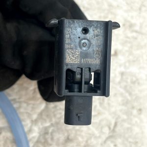 Mercedes A-Class W177 Front Crash Impact Sensors 2018 ON A1779050406 Genuine - Image 5