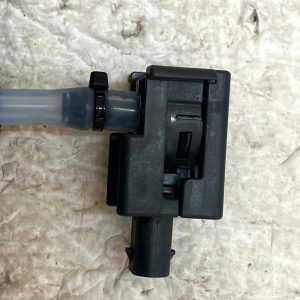 Mercedes A-Class W177 Front Crash Impact Sensors 2018 ON A1779050406 Genuine - Image 6