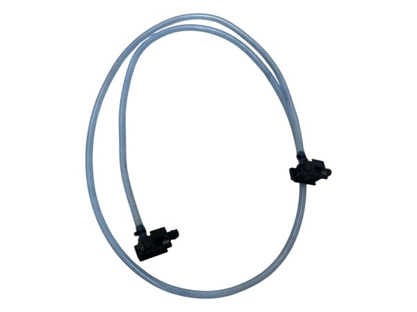 Mercedes A Class W177 Front Crash Impact Sensors 2018 ON A1779050406 Genuine 178536278521
