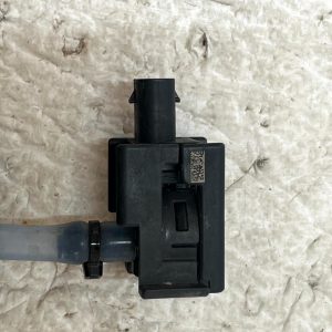 Mercedes A-Class W177 Front Crash Impact Sensors 2018 ON A1779050406 Genuine - Image 7