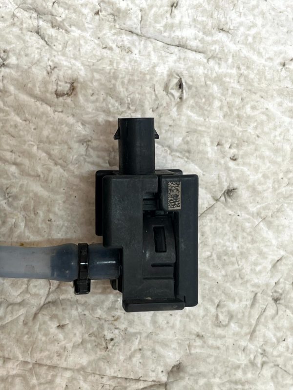 Mercedes A Class W177 Front Crash Impact Sensors 2018 ON A1779050406 Genuine 178536278521 7
