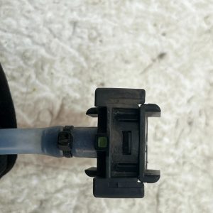 Mercedes A-Class W177 Front Crash Impact Sensors 2018 ON A1779050406 Genuine - Image 8
