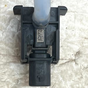 Mercedes A-Class W177 Front Crash Impact Sensors 2018 ON A1779050406 Genuine - Image 9