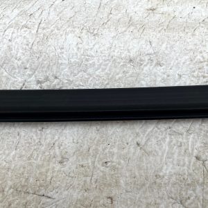 Mercedes A-Class W177 Front Hood Bonnet Seal 2018 TO 2023 A1778870600 Genuine - Image 11