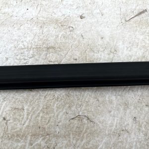 Mercedes A-Class W177 Front Hood Bonnet Seal 2018 TO 2023 A1778870600 Genuine - Image 12