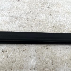 Mercedes A-Class W177 Front Hood Bonnet Seal 2018 TO 2023 A1778870600 Genuine - Image 13