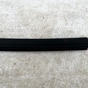 Mercedes A-Class W177 Front Hood Bonnet Seal 2018 TO 2023 A1778870600 Genuine - Image 14