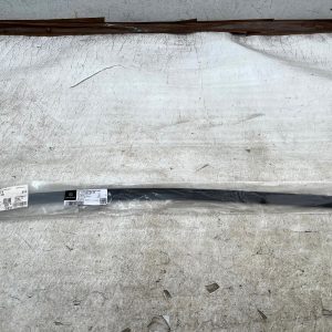 Mercedes A-Class W177 Front Hood Bonnet Seal 2018 TO 2023 A1778870600 Genuine - Image 16