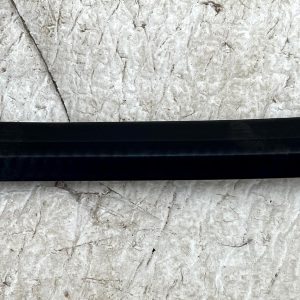 Mercedes A-Class W177 Front Hood Bonnet Seal 2018 TO 2023 A1778870600 Genuine - Image 3