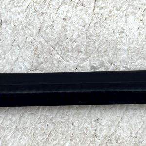 Mercedes A-Class W177 Front Hood Bonnet Seal 2018 TO 2023 A1778870600 Genuine - Image 4