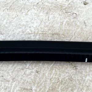 Mercedes A-Class W177 Front Hood Bonnet Seal 2018 TO 2023 A1778870600 Genuine - Image 5
