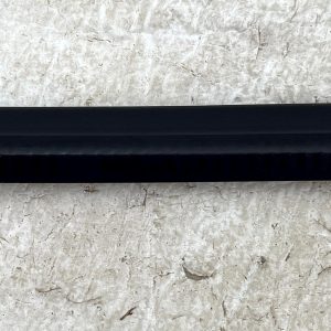Mercedes A-Class W177 Front Hood Bonnet Seal 2018 TO 2023 A1778870600 Genuine - Image 6