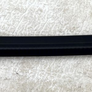 Mercedes A-Class W177 Front Hood Bonnet Seal 2018 TO 2023 A1778870600 Genuine - Image 7