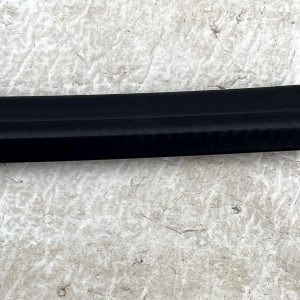 Mercedes A-Class W177 Front Hood Bonnet Seal 2018 TO 2023 A1778870600 Genuine - Image 8