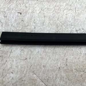 Mercedes A-Class W177 Front Hood Bonnet Seal 2018 TO 2023 A1778870600 Genuine - Image 10