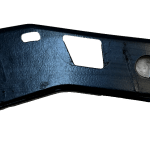 Mercedes A Class W177 Front Left Bumper Mount Bracket 18 23 A1778851500 Genuine 178510299551