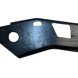 Mercedes A Class W177 Front Left Bumper Mount Bracket 18-23 A1778851500 Genuine - Image 2
