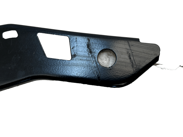 Mercedes A Class W177 Front Left Bumper Mount Bracket 18 23 A1778851500 Genuine 178510299551 3