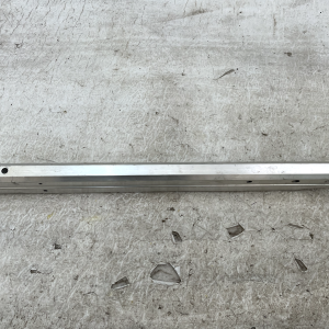 Mercedes A Class W177 Front Radiator Support Bracket A1776225100 Genuine - Image 12