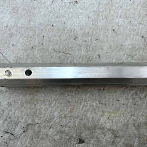 Mercedes A Class W177 Front Radiator Support Bracket A1776225100 Genuine - Image 13