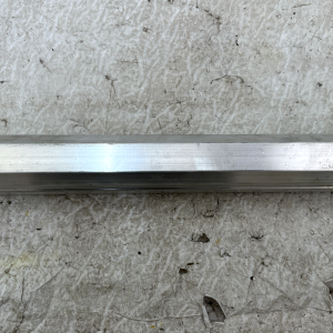 Mercedes A Class W177 Front Radiator Support Bracket A1776225100 Genuine - Image 14