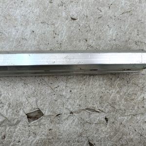 Mercedes A Class W177 Front Radiator Support Bracket A1776225100 Genuine - Image 15