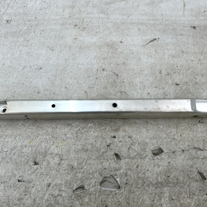 Mercedes A Class W177 Front Radiator Support Bracket A1776225100 Genuine - Image 16