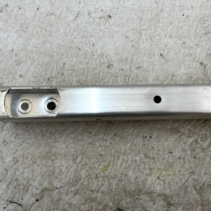 Mercedes A Class W177 Front Radiator Support Bracket A1776225100 Genuine - Image 17