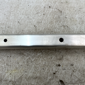 Mercedes A Class W177 Front Radiator Support Bracket A1776225100 Genuine - Image 18