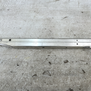 Mercedes A Class W177 Front Radiator Support Bracket A1776225100 Genuine - Image 3