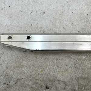 Mercedes A Class W177 Front Radiator Support Bracket A1776225100 Genuine - Image 4