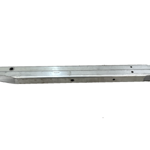 Mercedes A Class W177 Front Radiator Support Bracket A1776225100 Genuine - Image 1