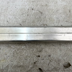 Mercedes A Class W177 Front Radiator Support Bracket A1776225100 Genuine - Image 5