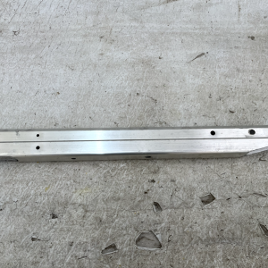 Mercedes A Class W177 Front Radiator Support Bracket A1776225100 Genuine - Image 7