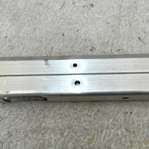Mercedes A Class W177 Front Radiator Support Bracket A1776225100 Genuine - Image 8