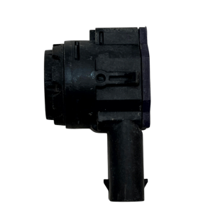 Mercedes A Class W177 PDC Parking Distance Control Sensor A2239054110 Genuine - Image 2
