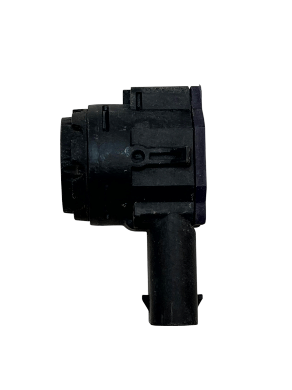 Mercedes A Class W177 PDC Parking Distance Control Sensor A2239054110 Genuine 178499379831 2