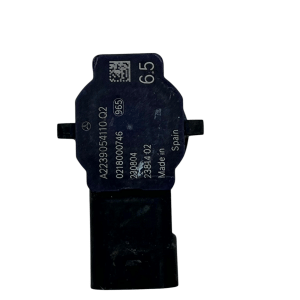 Mercedes A Class W177 PDC Parking Distance Control Sensor A2239054110 Genuine - Image 3