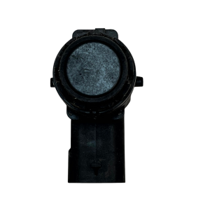 Mercedes A Class W177 PDC Parking Distance Control Sensor A2239054110 Genuine