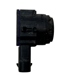 Mercedes A Class W177 PDC Parking Distance Control Sensor A2239054110 Genuine - Image 4