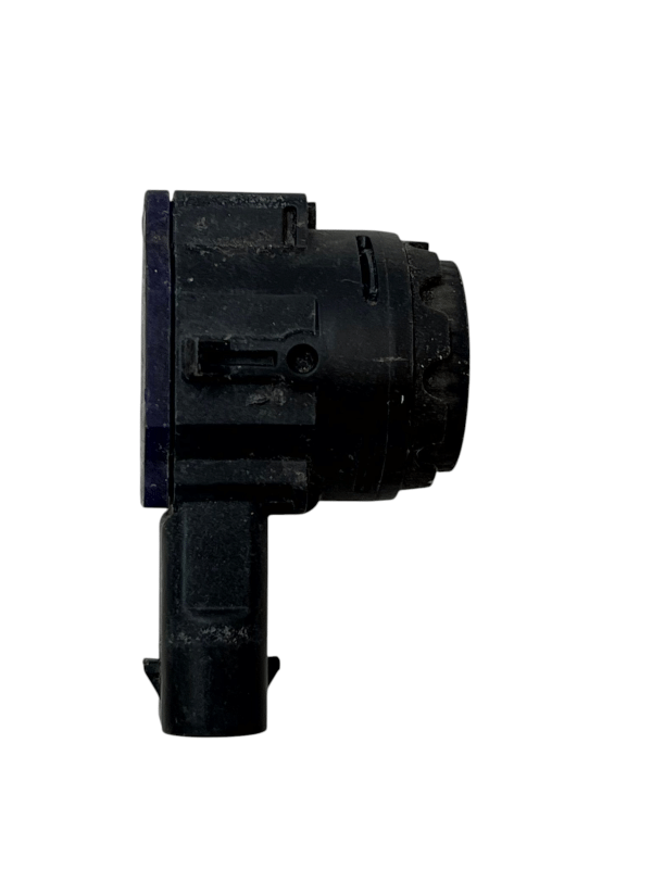 Mercedes A Class W177 PDC Parking Distance Control Sensor A2239054110 Genuine 178499379831 4