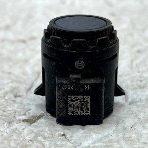 Mercedes A Class W177 PDC Parking Distance Control Sensor A2239054110 Genuine - Image 5