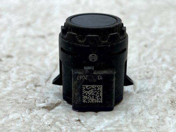 Mercedes A Class W177 PDC Parking Distance Control Sensor A2239054110 Genuine 178499379831 5